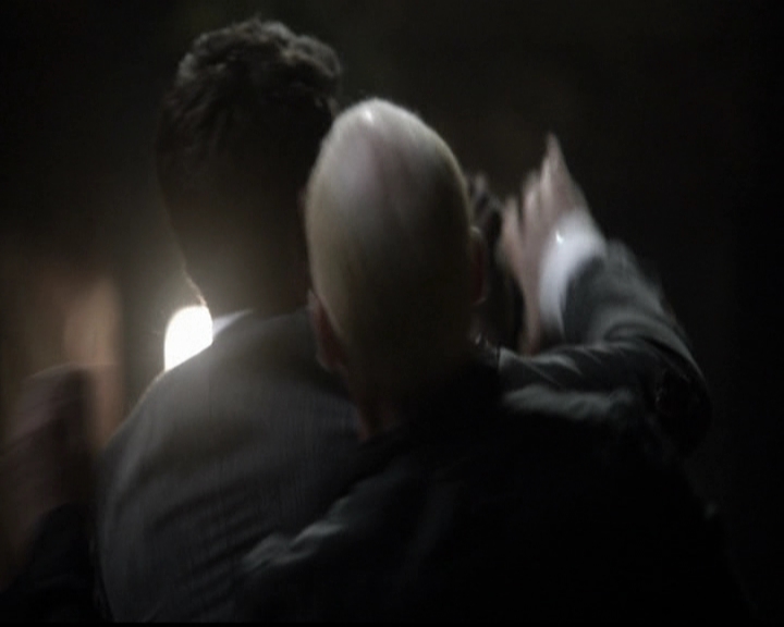 VampireDiariesWorld-dot-org_TheOriginals1x22FromACradleToAGrave1562.jpg