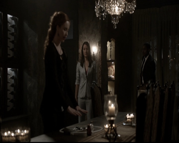 VampireDiariesWorld-dot-org_TheOriginals1x22FromACradleToAGrave1581.jpg