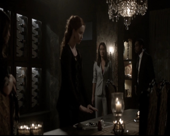 VampireDiariesWorld-dot-org_TheOriginals1x22FromACradleToAGrave1582.jpg