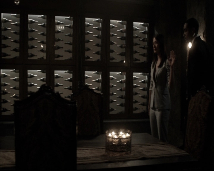 VampireDiariesWorld-dot-org_TheOriginals1x22FromACradleToAGrave1586.jpg