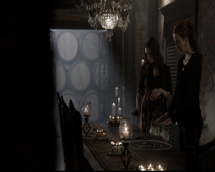 VampireDiariesWorld-dot-org_TheOriginals1x22FromACradleToAGrave1595.jpg