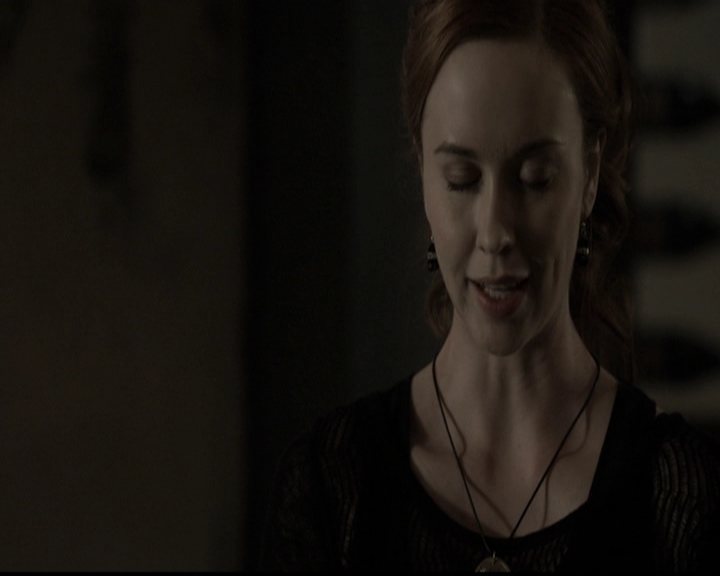 VampireDiariesWorld-dot-org_TheOriginals1x22FromACradleToAGrave1599.jpg