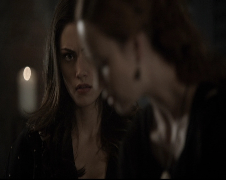VampireDiariesWorld-dot-org_TheOriginals1x22FromACradleToAGrave1603.jpg