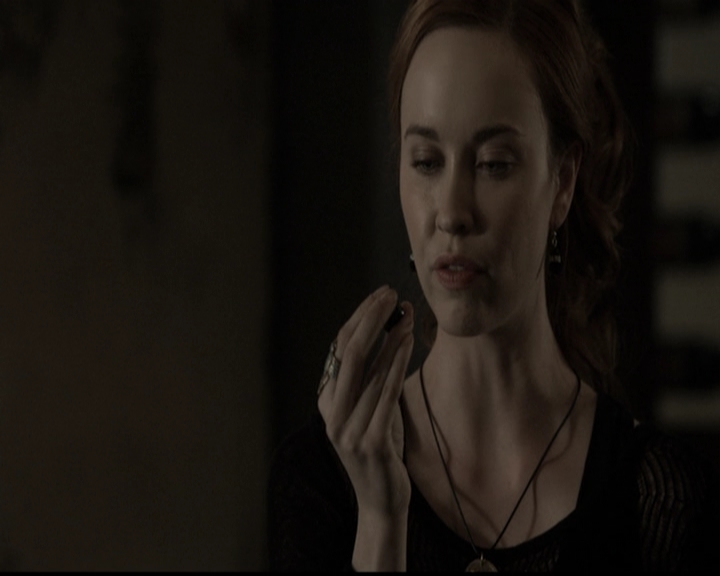 VampireDiariesWorld-dot-org_TheOriginals1x22FromACradleToAGrave1607.jpg