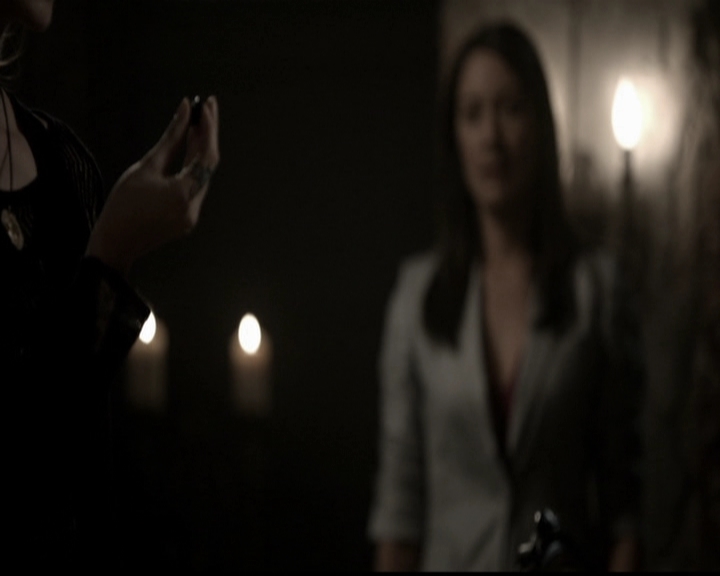 VampireDiariesWorld-dot-org_TheOriginals1x22FromACradleToAGrave1608.jpg