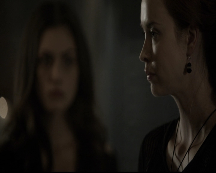 VampireDiariesWorld-dot-org_TheOriginals1x22FromACradleToAGrave1610.jpg VampireDiariesWorld-dot-org_TheOriginals1x22FromACradleToAGrave1610.jpg