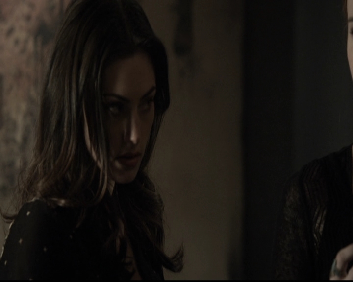 VampireDiariesWorld-dot-org_TheOriginals1x22FromACradleToAGrave1615.jpg