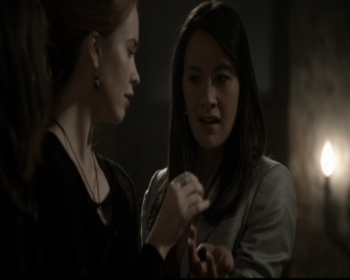 VampireDiariesWorld-dot-org_TheOriginals1x22FromACradleToAGrave1617.jpg