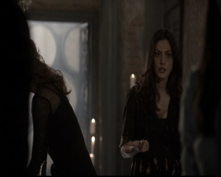 VampireDiariesWorld-dot-org_TheOriginals1x22FromACradleToAGrave1624.jpg