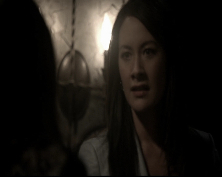 VampireDiariesWorld-dot-org_TheOriginals1x22FromACradleToAGrave1626.jpg