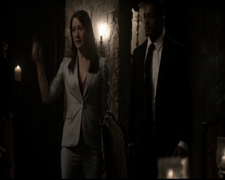 VampireDiariesWorld-dot-org_TheOriginals1x22FromACradleToAGrave1629.jpg