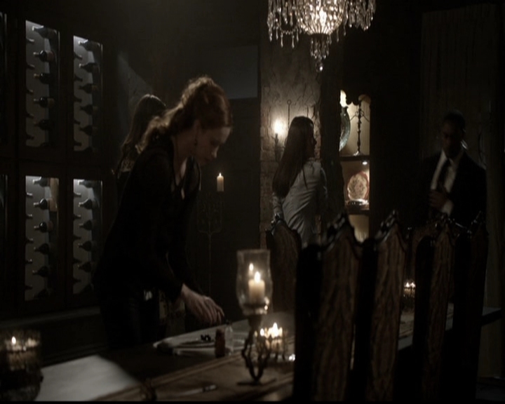 VampireDiariesWorld-dot-org_TheOriginals1x22FromACradleToAGrave1631.jpg