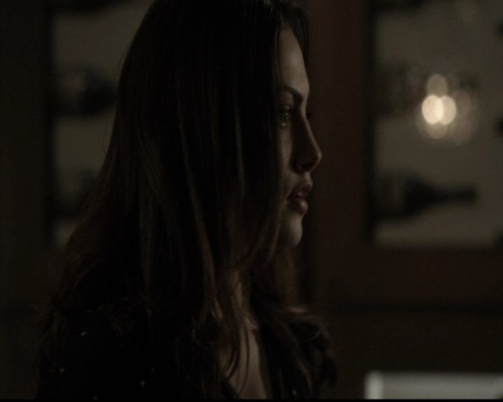 VampireDiariesWorld-dot-org_TheOriginals1x22FromACradleToAGrave1632.jpg