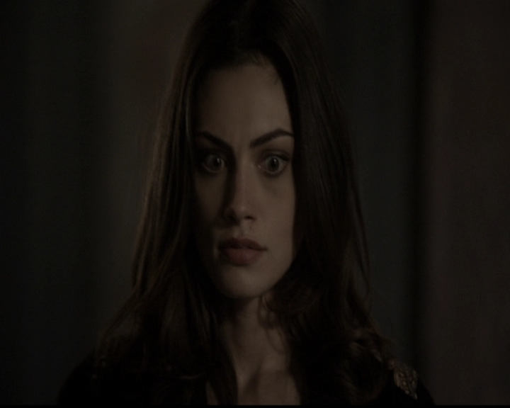 VampireDiariesWorld-dot-org_TheOriginals1x22FromACradleToAGrave1635.jpg