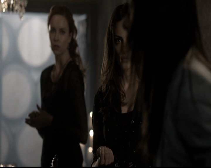 VampireDiariesWorld-dot-org_TheOriginals1x22FromACradleToAGrave1638.jpg