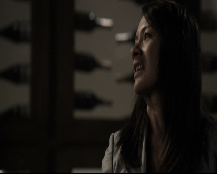 VampireDiariesWorld-dot-org_TheOriginals1x22FromACradleToAGrave1643.jpg