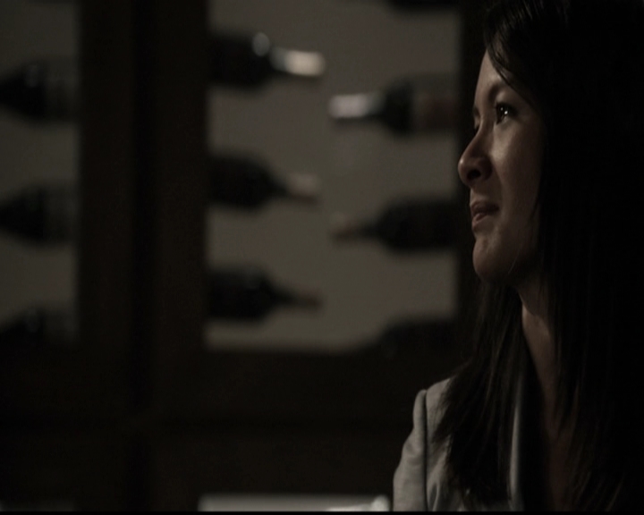 VampireDiariesWorld-dot-org_TheOriginals1x22FromACradleToAGrave1644.jpg