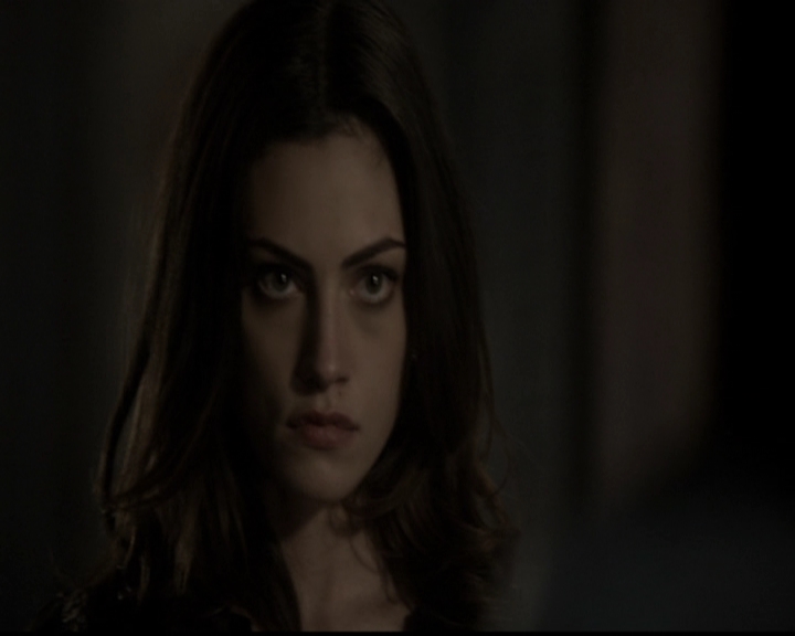 VampireDiariesWorld-dot-org_TheOriginals1x22FromACradleToAGrave1645.jpg