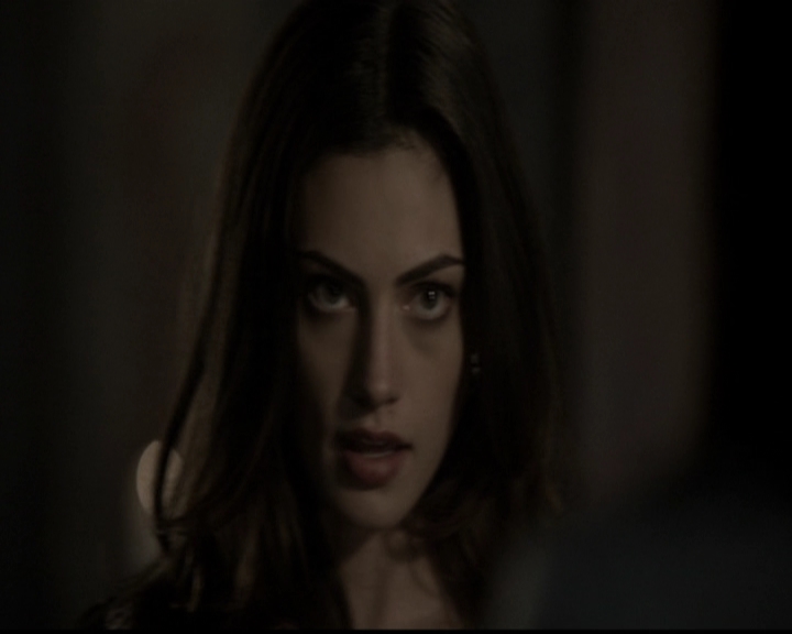 VampireDiariesWorld-dot-org_TheOriginals1x22FromACradleToAGrave1646.jpg