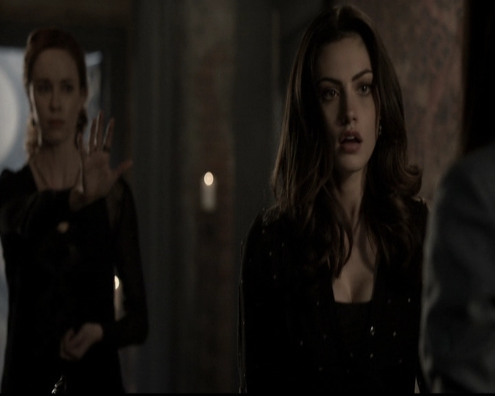 VampireDiariesWorld-dot-org_TheOriginals1x22FromACradleToAGrave1647.jpg