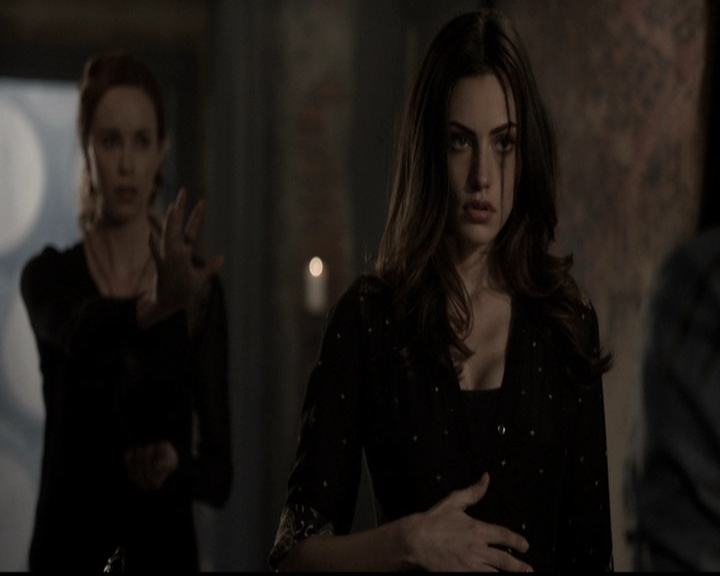VampireDiariesWorld-dot-org_TheOriginals1x22FromACradleToAGrave1650.jpg