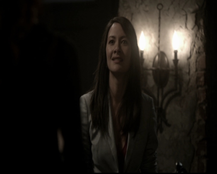 VampireDiariesWorld-dot-org_TheOriginals1x22FromACradleToAGrave1655.jpg VampireDiariesWorld-dot-org_TheOriginals1x22FromACradleToAGrave1655.jpg