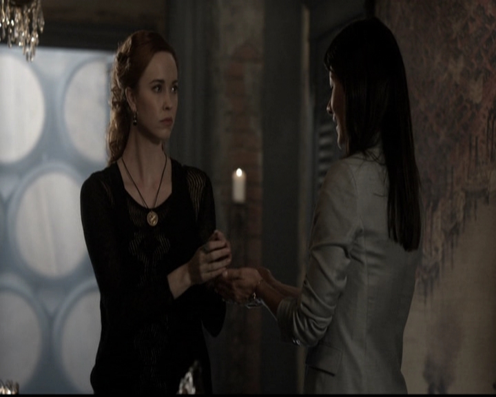 VampireDiariesWorld-dot-org_TheOriginals1x22FromACradleToAGrave1658.jpg