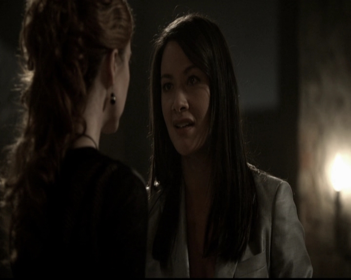 VampireDiariesWorld-dot-org_TheOriginals1x22FromACradleToAGrave1663.jpg