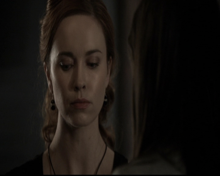 VampireDiariesWorld-dot-org_TheOriginals1x22FromACradleToAGrave1664.jpg VampireDiariesWorld-dot-org_TheOriginals1x22FromACradleToAGrave1664.jpg