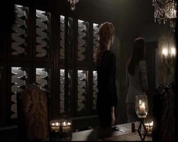 VampireDiariesWorld-dot-org_TheOriginals1x22FromACradleToAGrave1666.jpg