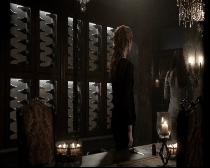 VampireDiariesWorld-dot-org_TheOriginals1x22FromACradleToAGrave1667.jpg