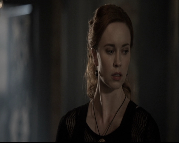 VampireDiariesWorld-dot-org_TheOriginals1x22FromACradleToAGrave1668.jpg