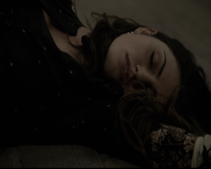 VampireDiariesWorld-dot-org_TheOriginals1x22FromACradleToAGrave1670.jpg