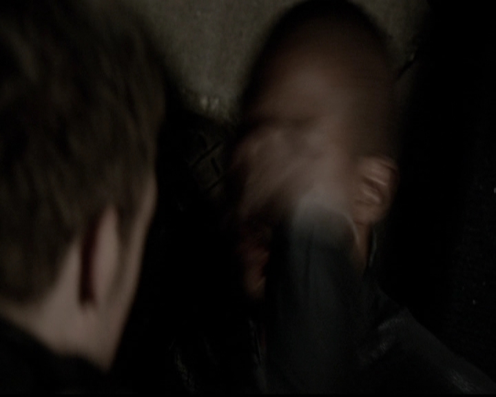 VampireDiariesWorld-dot-org_TheOriginals1x22FromACradleToAGrave1674.jpg