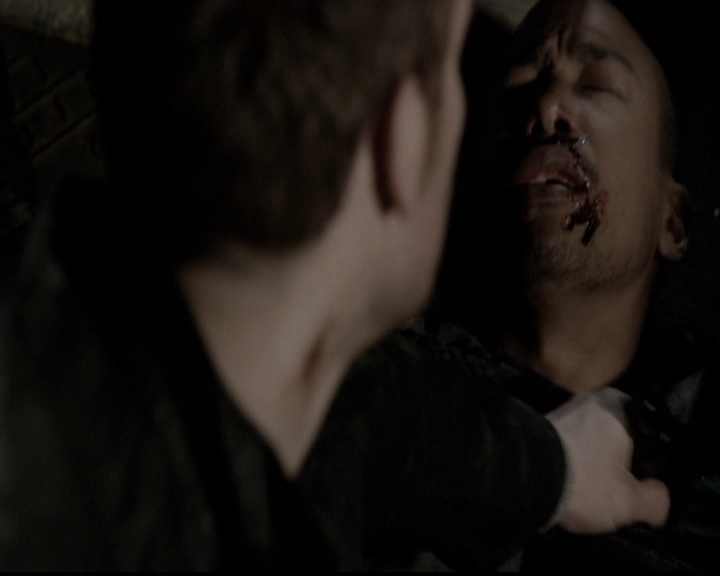 VampireDiariesWorld-dot-org_TheOriginals1x22FromACradleToAGrave1676.jpg