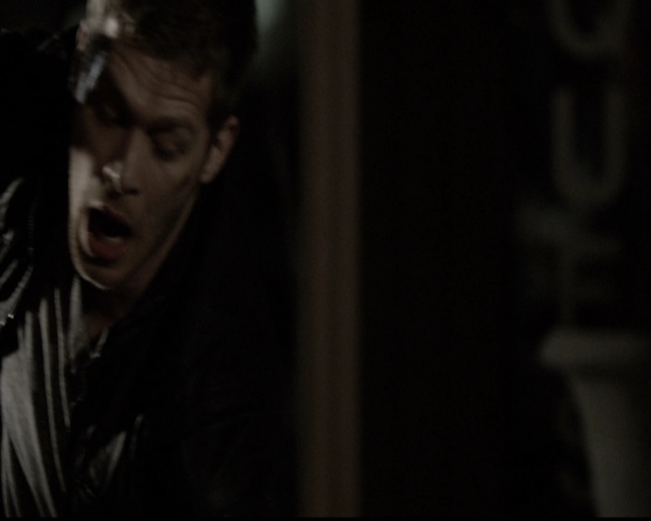 VampireDiariesWorld-dot-org_TheOriginals1x22FromACradleToAGrave1677.jpg