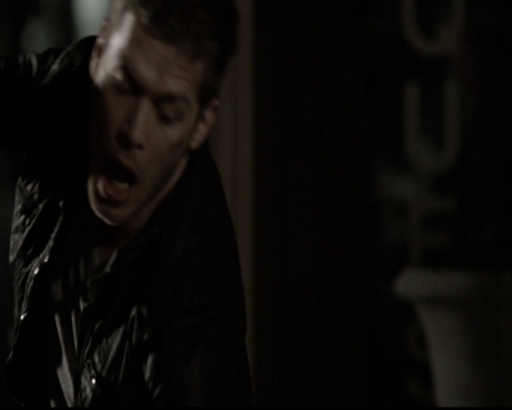 VampireDiariesWorld-dot-org_TheOriginals1x22FromACradleToAGrave1678.jpg