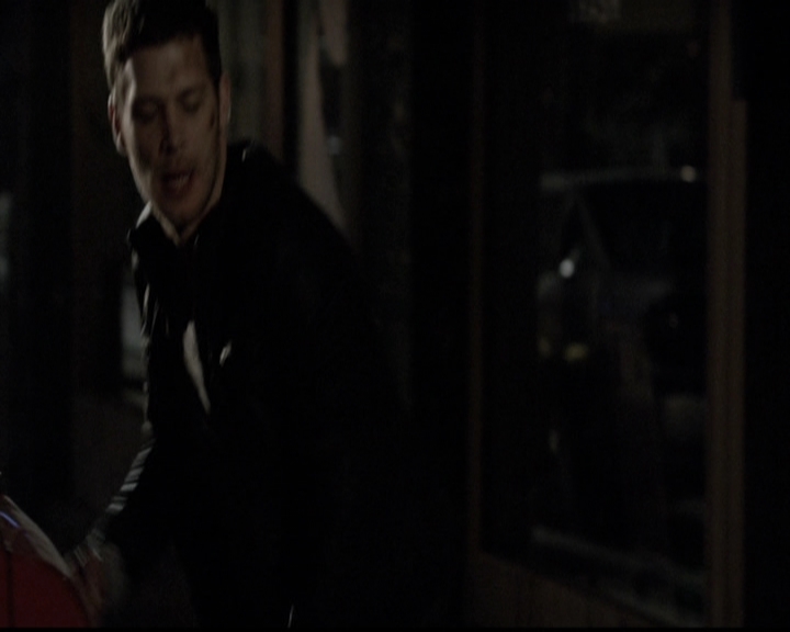 VampireDiariesWorld-dot-org_TheOriginals1x22FromACradleToAGrave1680.jpg