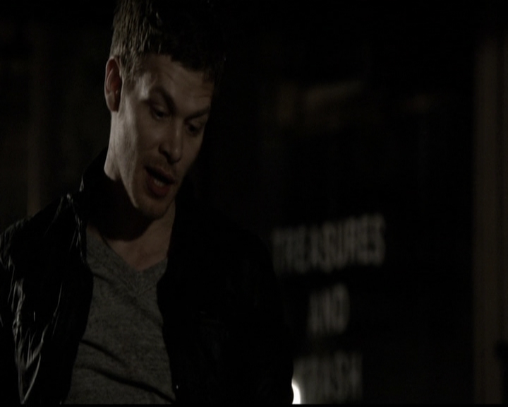 VampireDiariesWorld-dot-org_TheOriginals1x22FromACradleToAGrave1684.jpg