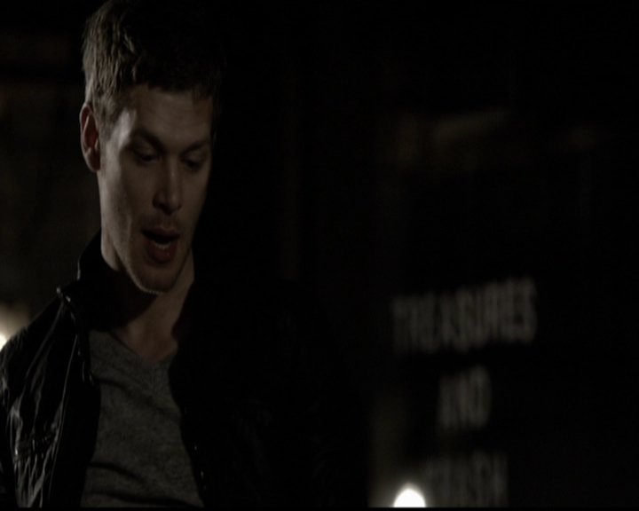 VampireDiariesWorld-dot-org_TheOriginals1x22FromACradleToAGrave1685.jpg