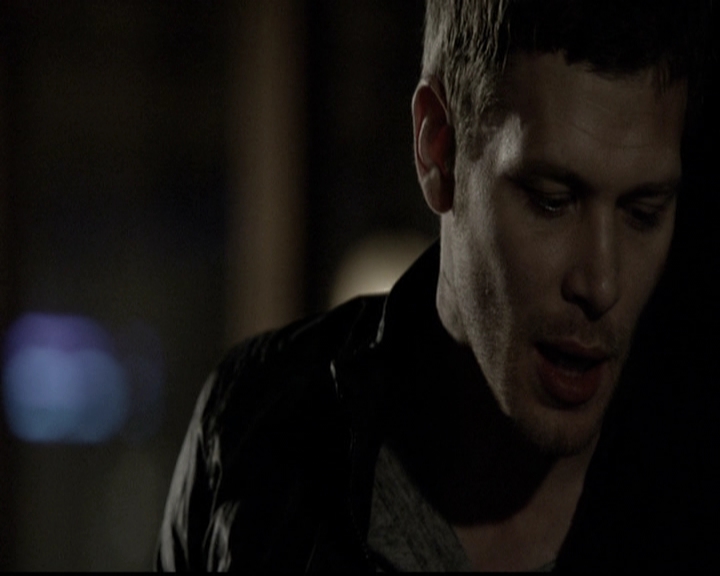 VampireDiariesWorld-dot-org_TheOriginals1x22FromACradleToAGrave1687.jpg