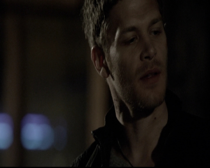 VampireDiariesWorld-dot-org_TheOriginals1x22FromACradleToAGrave1689.jpg