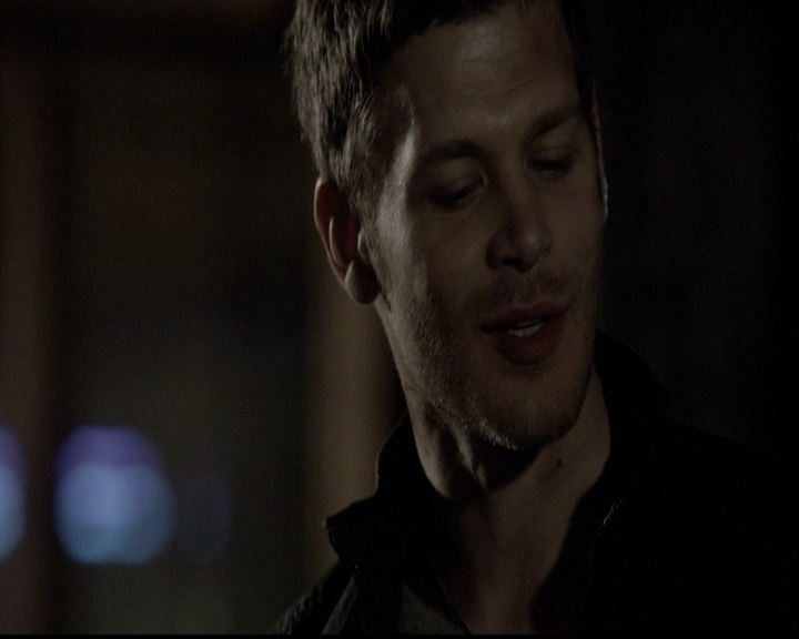 VampireDiariesWorld-dot-org_TheOriginals1x22FromACradleToAGrave1690.jpg
