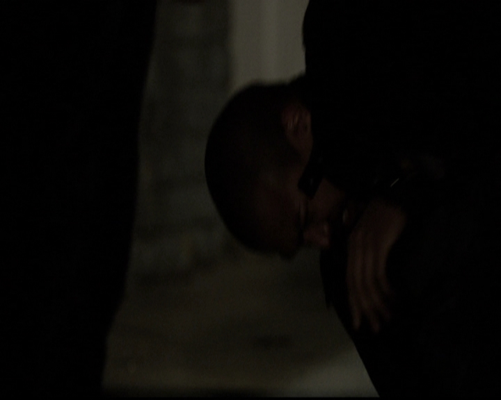 VampireDiariesWorld-dot-org_TheOriginals1x22FromACradleToAGrave1692.jpg
