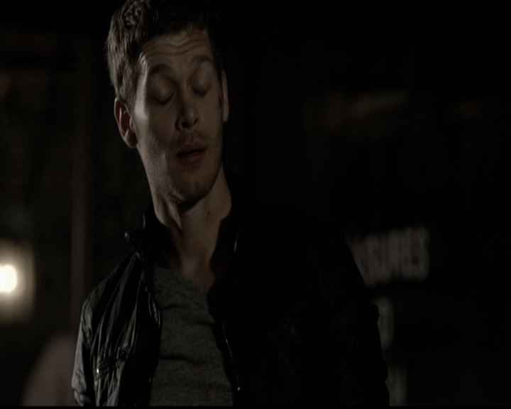 VampireDiariesWorld-dot-org_TheOriginals1x22FromACradleToAGrave1693.jpg
