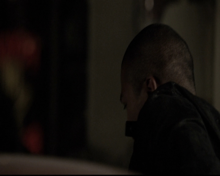 VampireDiariesWorld-dot-org_TheOriginals1x22FromACradleToAGrave1695.jpg