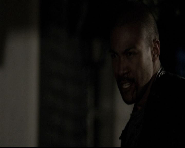 VampireDiariesWorld-dot-org_TheOriginals1x22FromACradleToAGrave1696.jpg