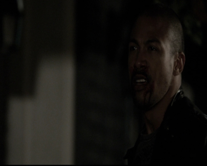 VampireDiariesWorld-dot-org_TheOriginals1x22FromACradleToAGrave1697.jpg