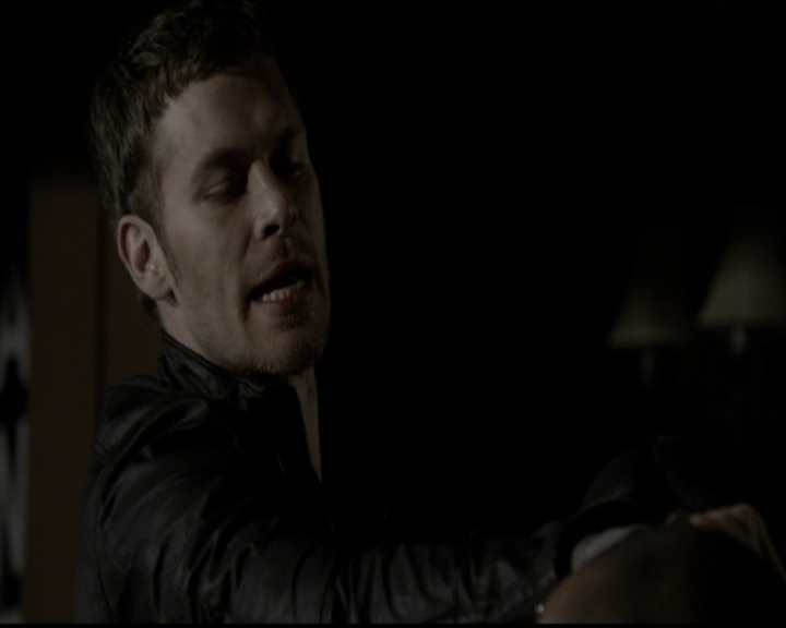 VampireDiariesWorld-dot-org_TheOriginals1x22FromACradleToAGrave1707.jpg