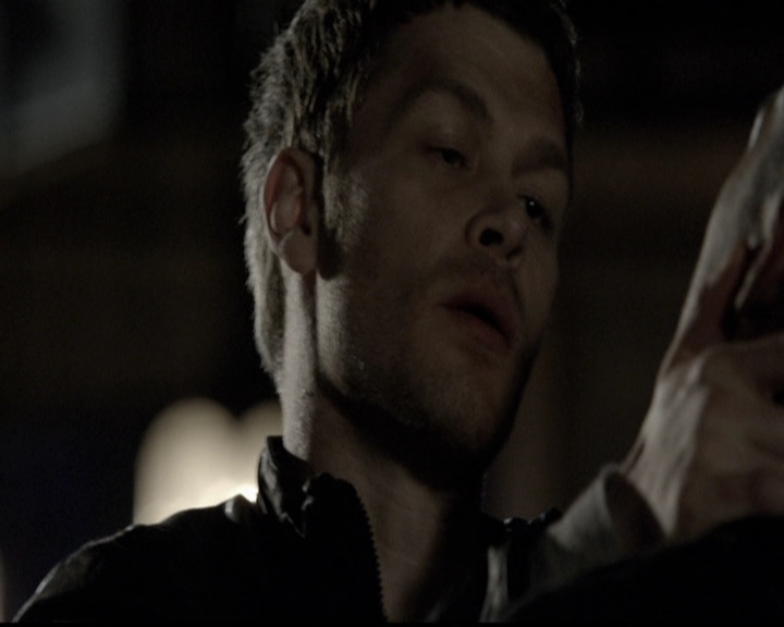 VampireDiariesWorld-dot-org_TheOriginals1x22FromACradleToAGrave1709.jpg